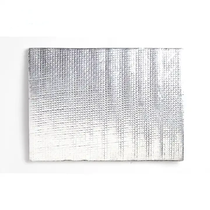 epe foam board with aluminum foil.png