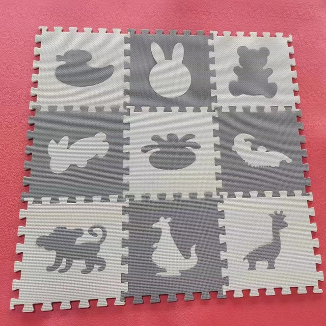 微信图片_20231203012957