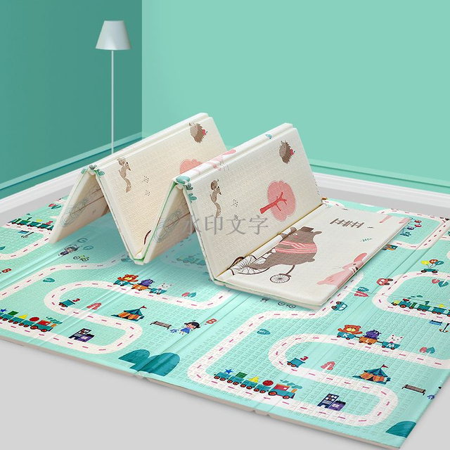 Material de diseño de ODM OEM de doble lado 