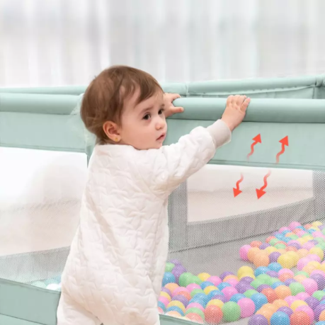 Baby Playpens