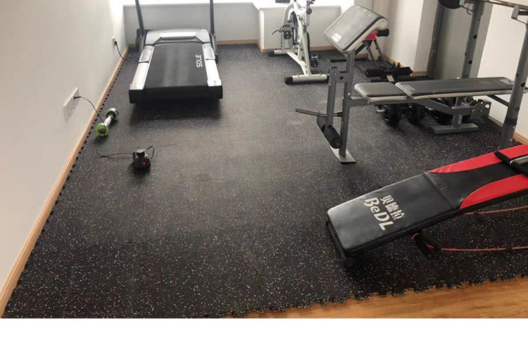 15792269985_1180667818 15679809355 _ 1180667818