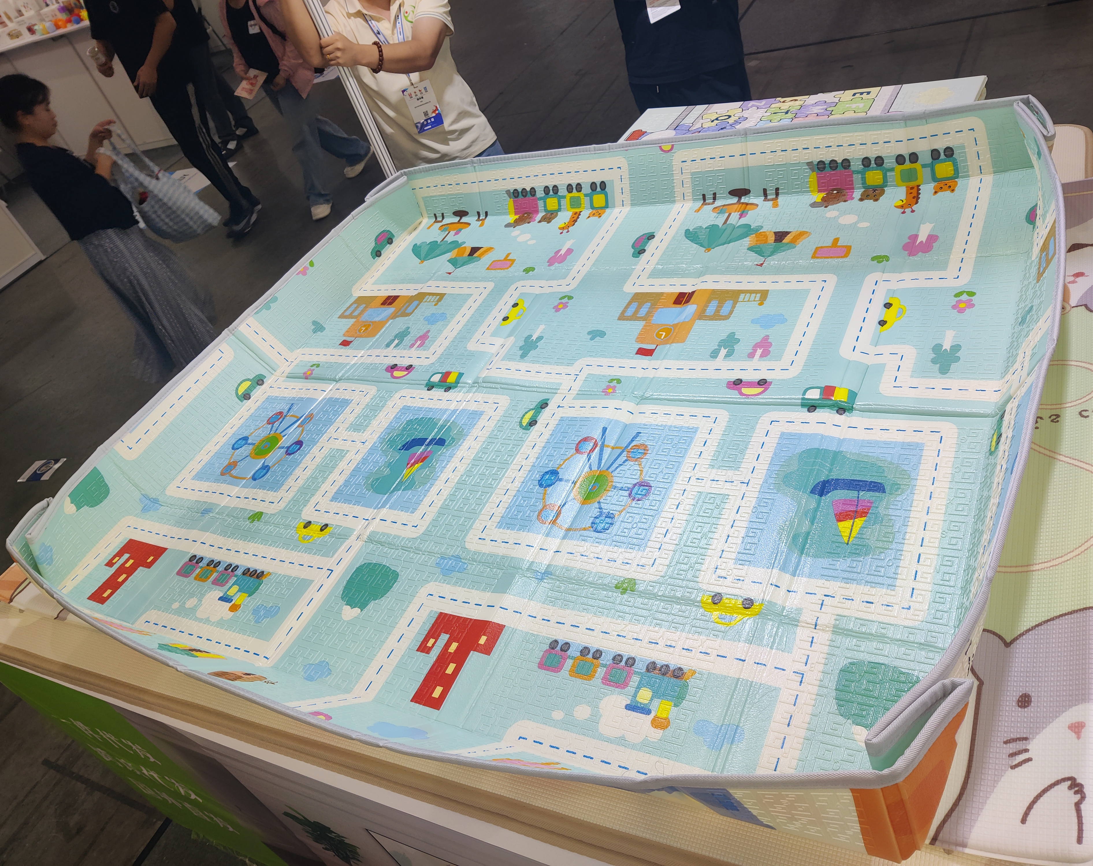 papá1928a-1005-441b-957d-a5fe3d92fdcf(1)