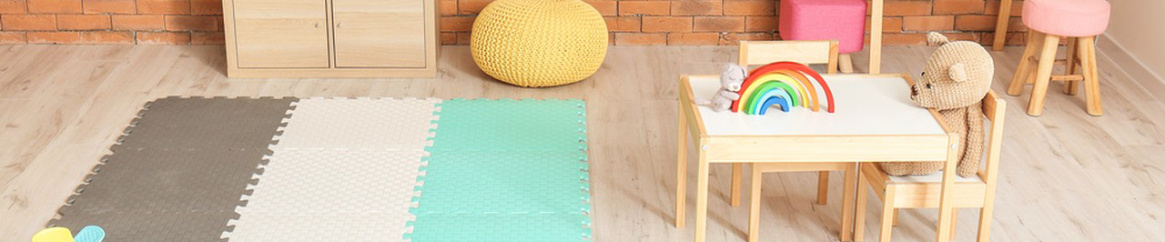 tatami puzzle mat factories