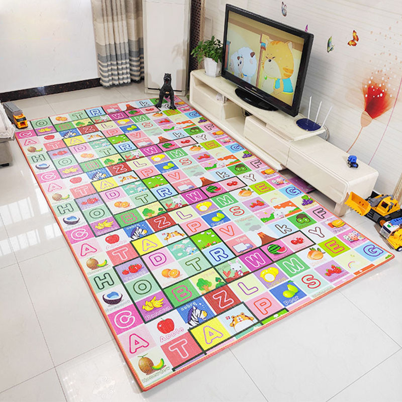 ¿Cuáles son los beneficios de usar espuma EPE?