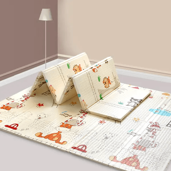 Play Mat-2.png