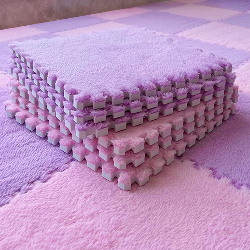 50475556-7061-49f9-8368-685fc7664c25 