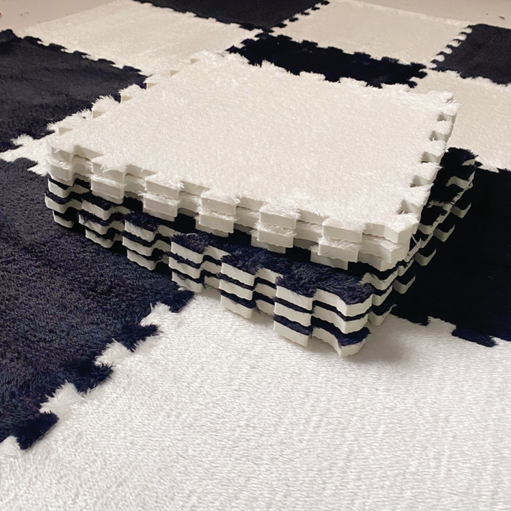 26ac0a20-7361-4fdd-a1e9-fe3622c5e647