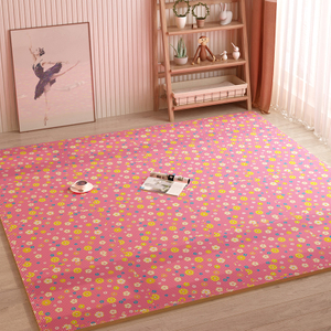 Logotipo de grosor de logotipo Mat de rompecabezas de niños Eva Foam Splie Floor Mat 