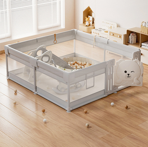 Memizo para niños Diseño abierto de diseño abierto 