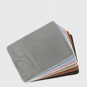 Mat de captura de arena para gatos Eva Trapper Mats de caja de arena para gatos Implaz