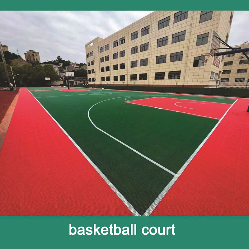 O1CN011xbSCY2BCN6BMdmlC_!!2212521338302-0-cib 