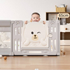 Memizo para niños Diseño abierto de diseño abierto 