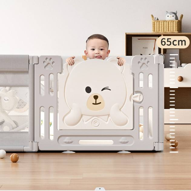 Memizo para niños Diseño abierto de diseño abierto 