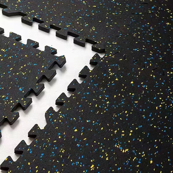 O1CN01rxfJT41qYiY0sHGBj_!!3964045508-0-cib