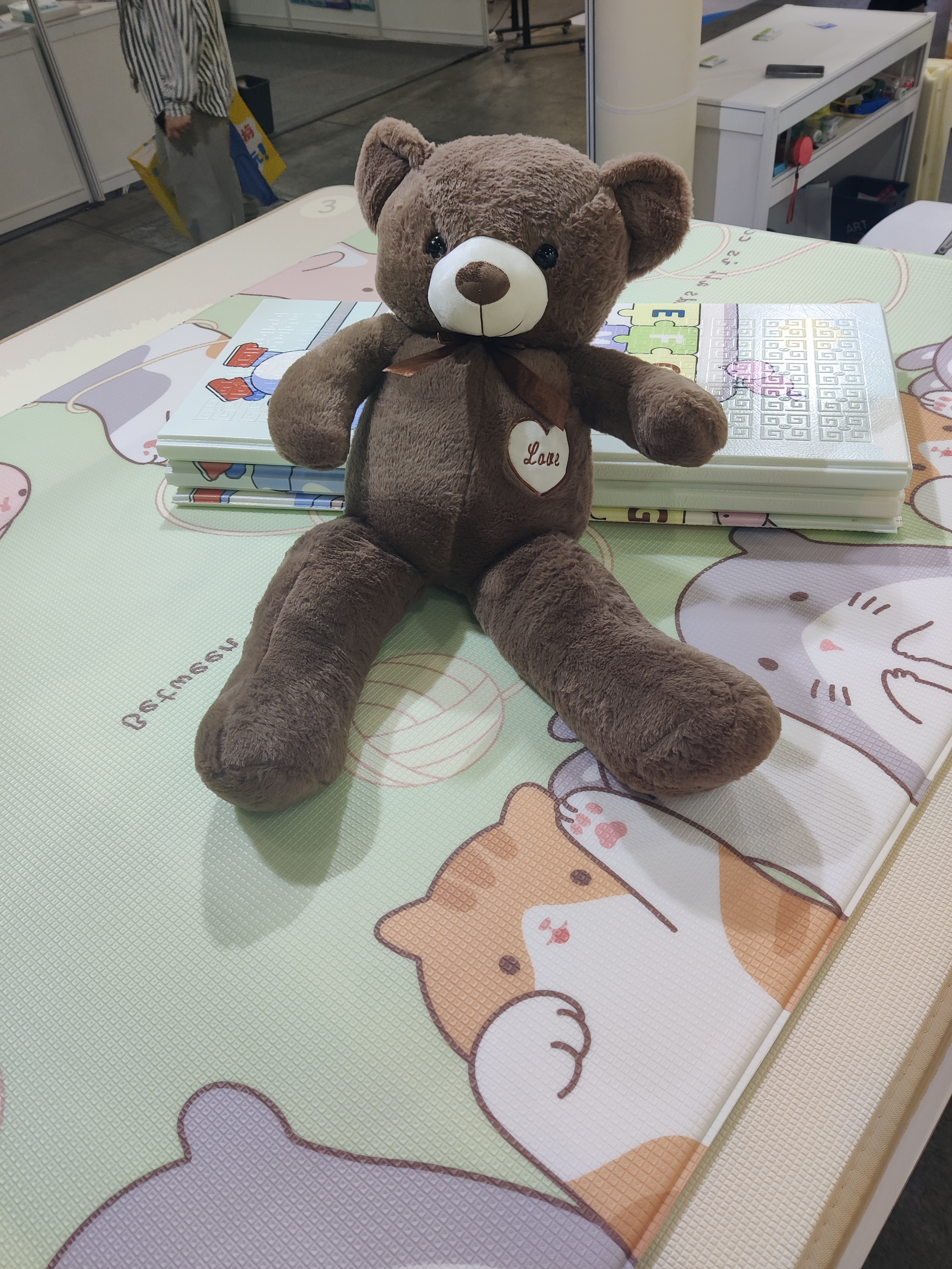 06ec110b-1312-45b4-b78c-4b99dd4c5af0(1)