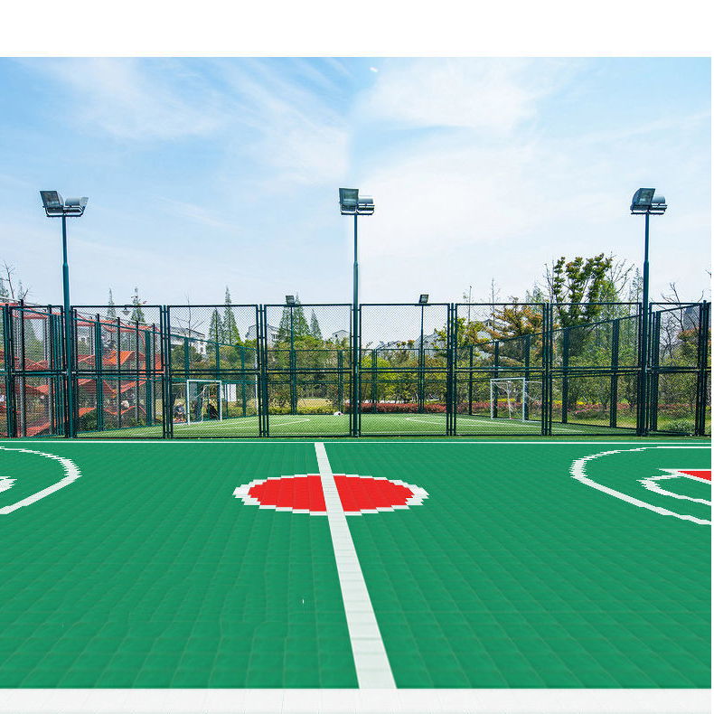 O1CN011KCK8K1IOvFWqwSPr_!!2219707710884-0-cib