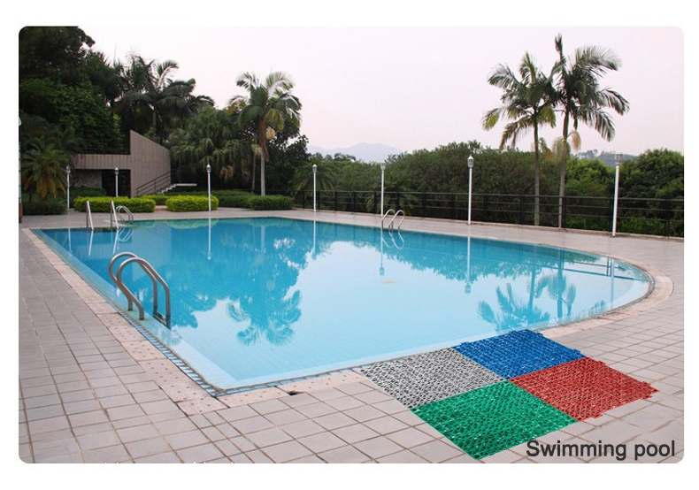 O1CN018qcfvk2Mg6ejEbqs0_!!2200786909856-0-cib