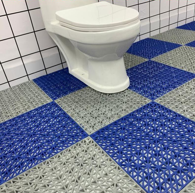 O1CN0159lh0r2Mg6NzD5mQq_!!2200786909856-0-cib