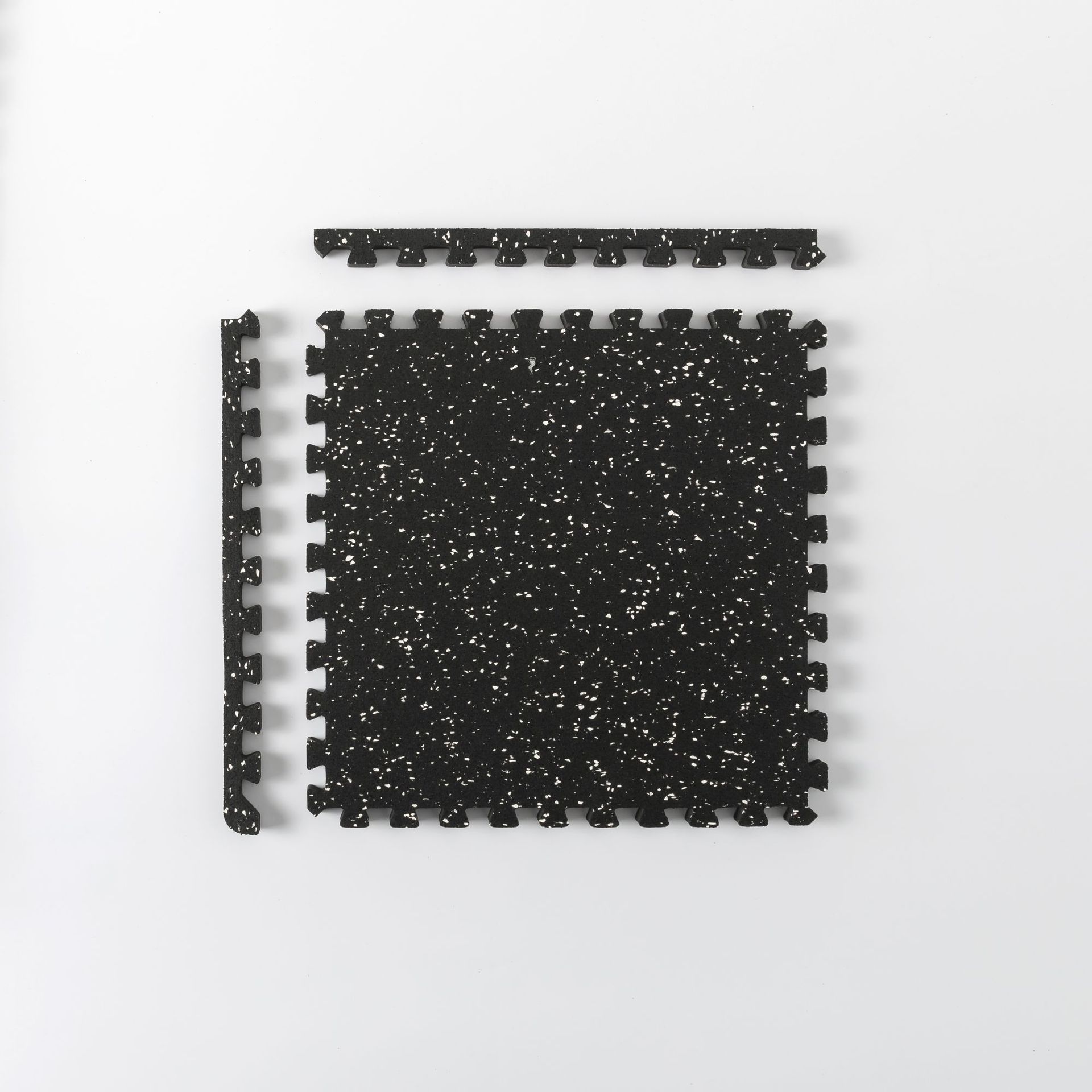 ¿Por qué elegir alfombrillas de goma espuma EVA?