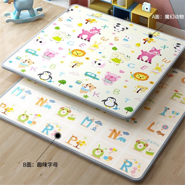 OEM Factory Mayor Mayor Design Impreso Roll up Picnic Maneta Camping Mat