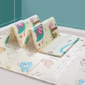 Baby Play Carpet Mat 