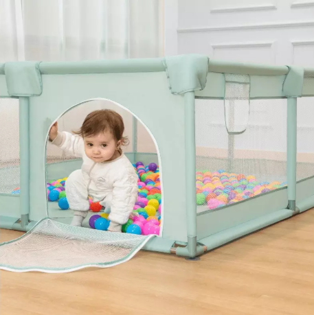 Baby Playpens