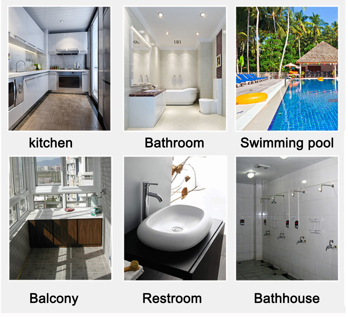 企业微信截图_17749242737642