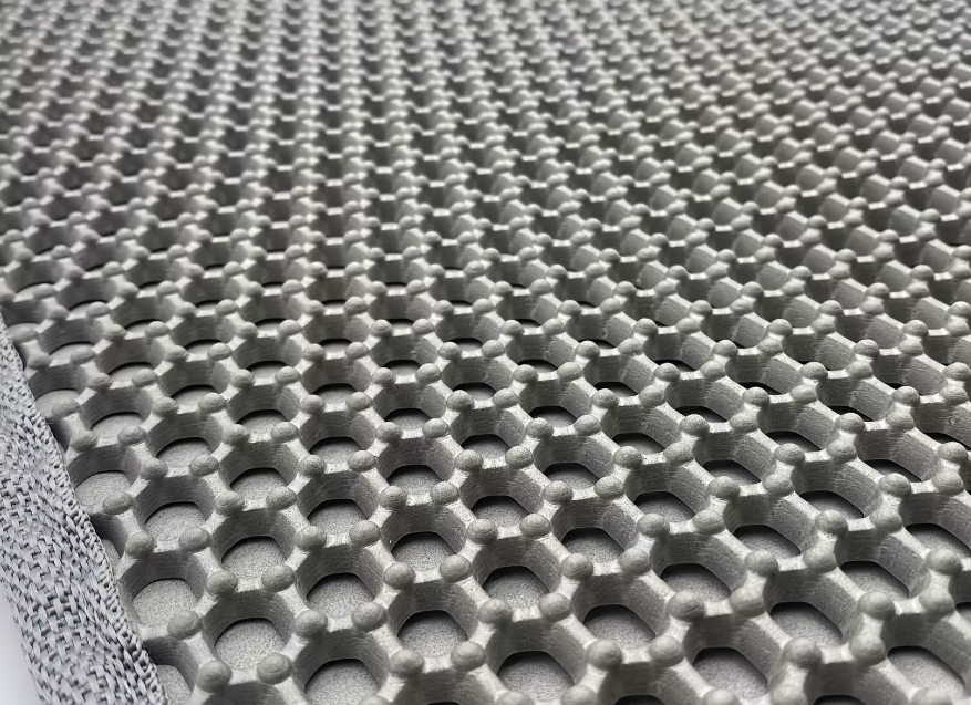 cat litter mat estera de arena para gatos