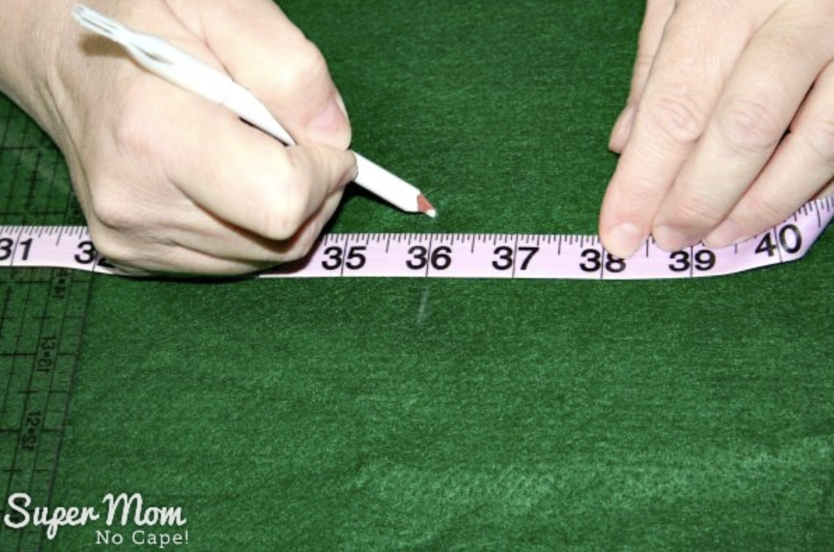 Estera de rompecabezas de PU