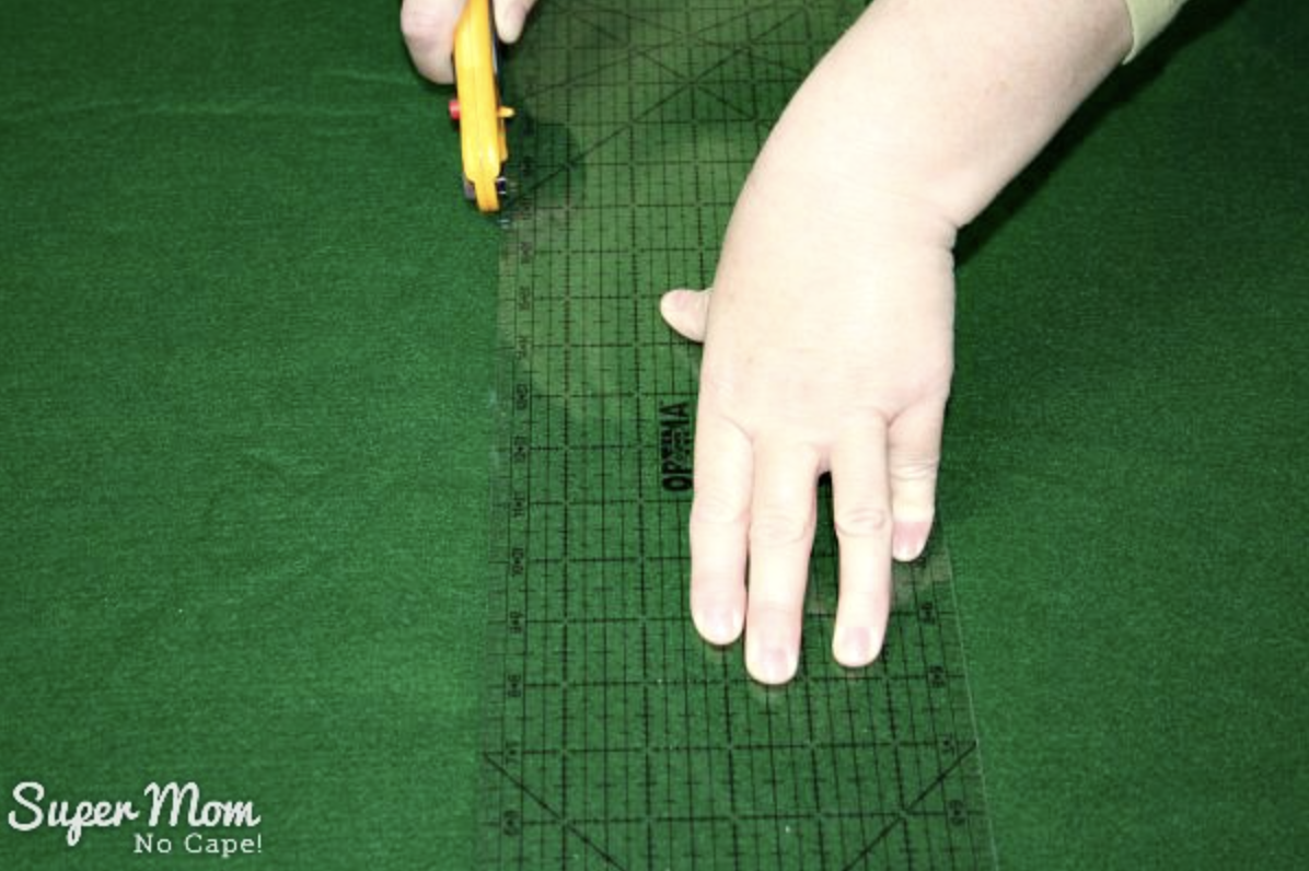 estera del rompecabezas de la espuma