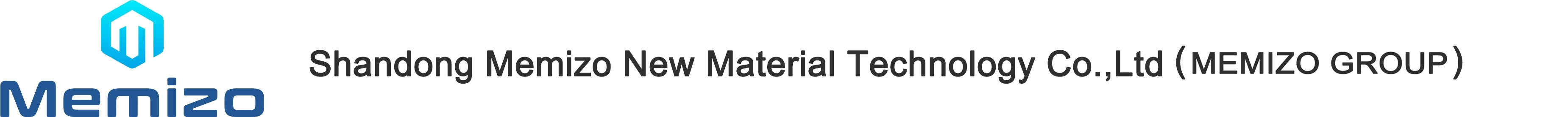 Shandong Memizo Nuevo Material Technology Co., Ltd