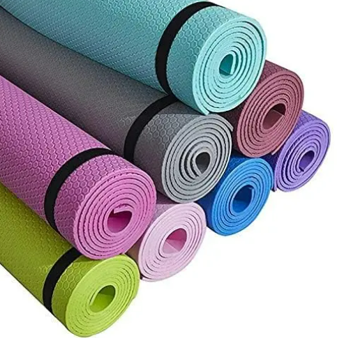 Yoga Mat.png