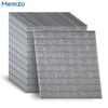 Pegatina de pared autoadhesiva de espuma XPE 3D personalizada