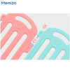 Memizo Luxury Kids Fence Outdoor Indoor Play Game Plastic Playpen