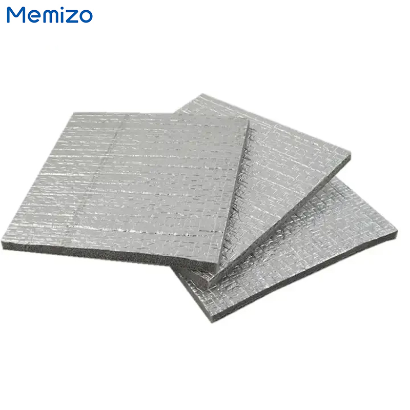 EPE foam with aluminum foil.jpg