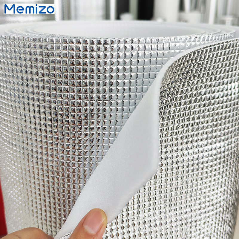 ¿Qué es el material EPE y por qué se utiliza en envases de espuma?